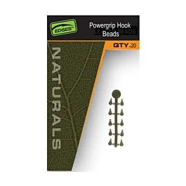 eurotackle202606031839002366361