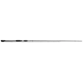 eurotackle202606031839052366429