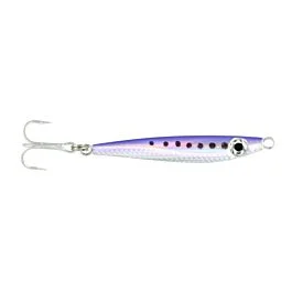 eurotackle202606031839082366469