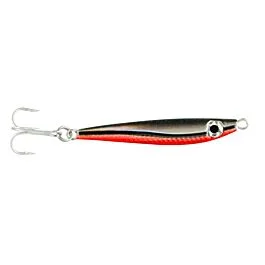 eurotackle202606031839102366497
