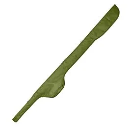 eurotackle202606031839112366517