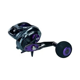 eurotackle202606031839192366637