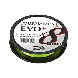 eurotackle202606031839242366716