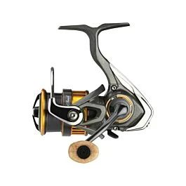 eurotackle202606031839272366757