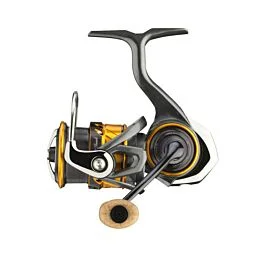 eurotackle202606031839322366835