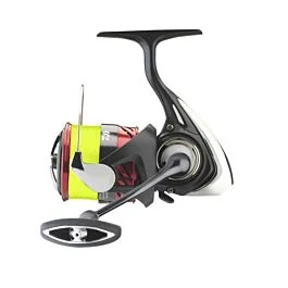 eurotackle202606031839342366865