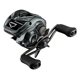 eurotackle202606031839362366882