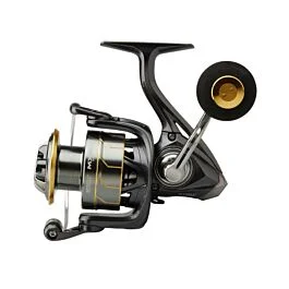 eurotackle202606031839382366922