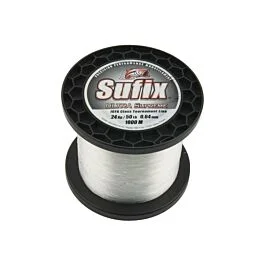 eurotackle202606031839442367005