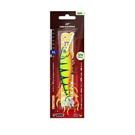 eurotackle202606031840002367246