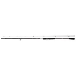 eurotackle202606031840072367349