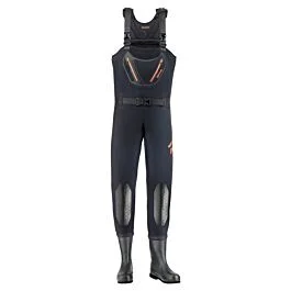 eurotackle202606031840122367428