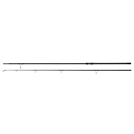 eurotackle202606031840182367511