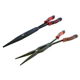 eurotackle202606031840212367555