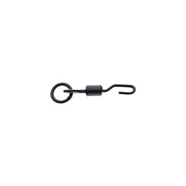eurotackle202606031840232367587