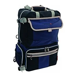 eurotackle202606031840302367690