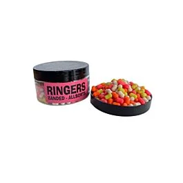 eurotackle202606031840432367884