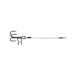 eurotackle202606031840442367894