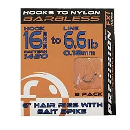 eurotackle202606031840472367939
