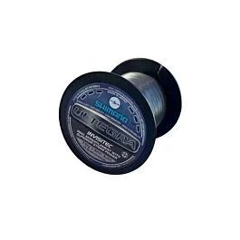 eurotackle202606031840572368076