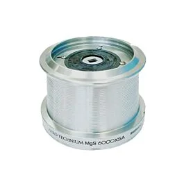 eurotackle202606031840592368118