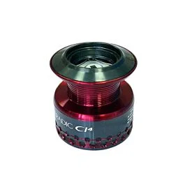 eurotackle202606031841012368140