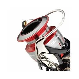 eurotackle202606031841022368162