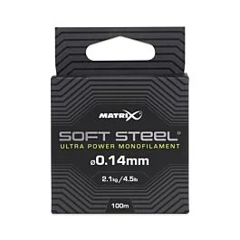 eurotackle202606031841062368229