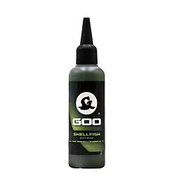 eurotackle202606031841082368264