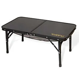 eurotackle202606031841362368680