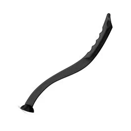 eurotackle202606031841382368708