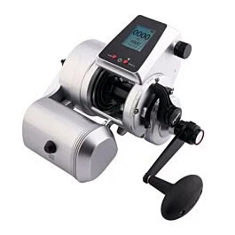eurotackle202606031841442368789