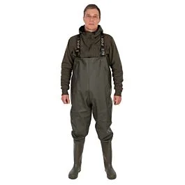 eurotackle202606031841582369003