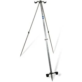 eurotackle202606031842012369048