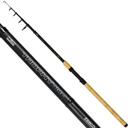 eurotackle202606031842032369088