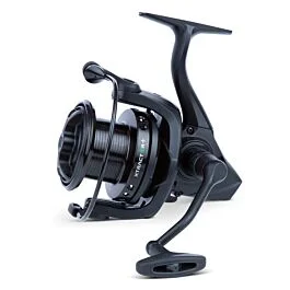 eurotackle202606031842072369143