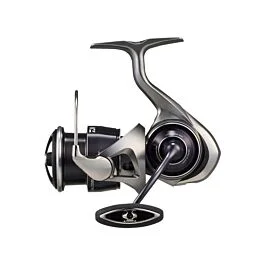eurotackle202606031842082369160