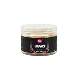 eurotackle202606031842162369278