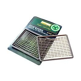 eurotackle202606031842172369290