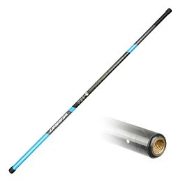 eurotackle202606031842232369381