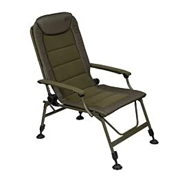eurotackle202606031842262369434