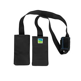 eurotackle202606031842322369533