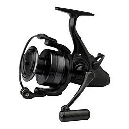 eurotackle202606031842372369622