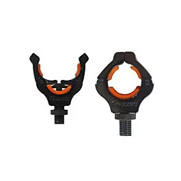 eurotackle202606031842482369780