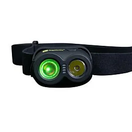 eurotackle202606031843122370163