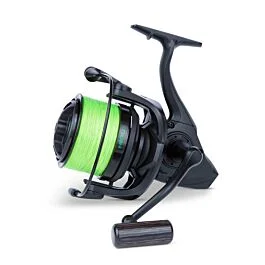 eurotackle202606031843142370180
