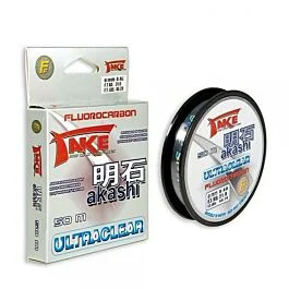 eurotackle202606031843202370254