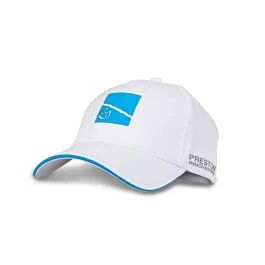 eurotackle202606031843222370297