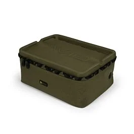 eurotackle202606031843272370365