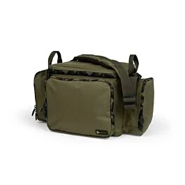 eurotackle202606031843292370386